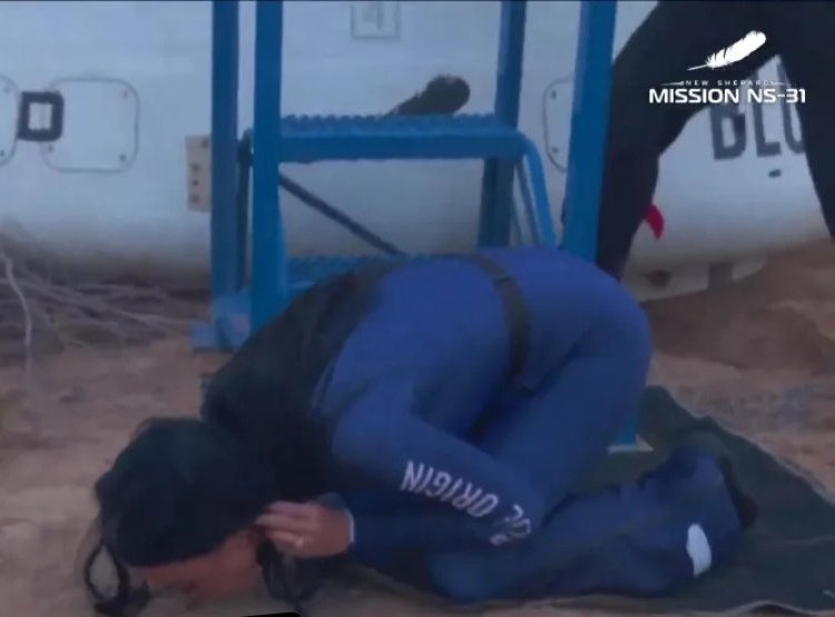 Exploración Espacial 🚀🌑 (@exploracione) on Twitter photo 