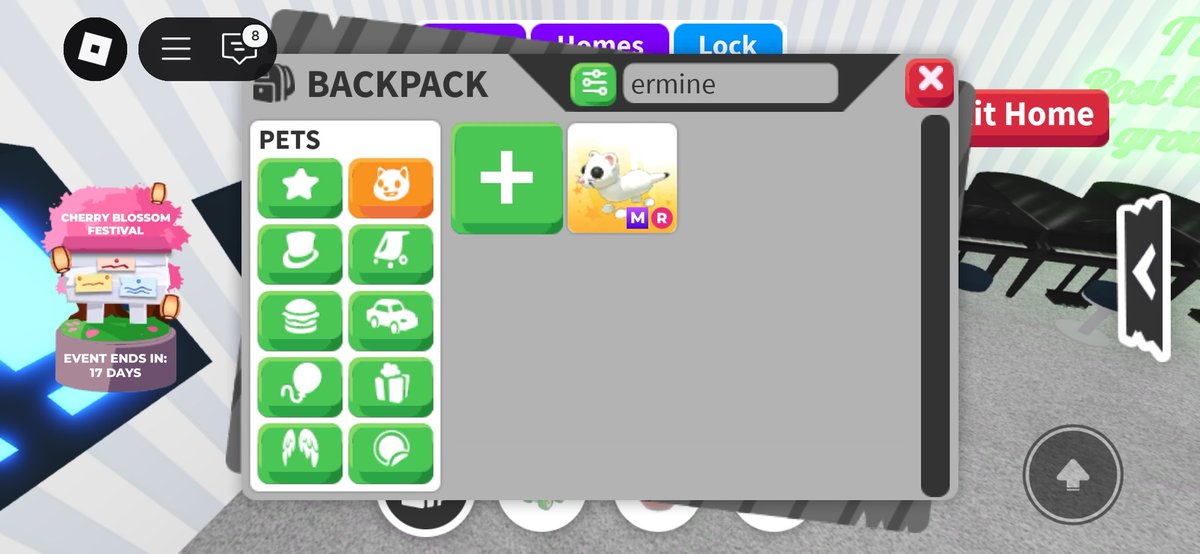 ♡ᴊᴀᴢᴢʏ♡ tweet media