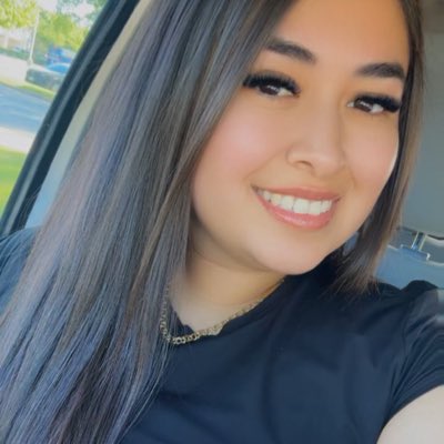 srtjaylean's tweet photo. #NewProfilePic https://t.co/NoKVFr3lnA
