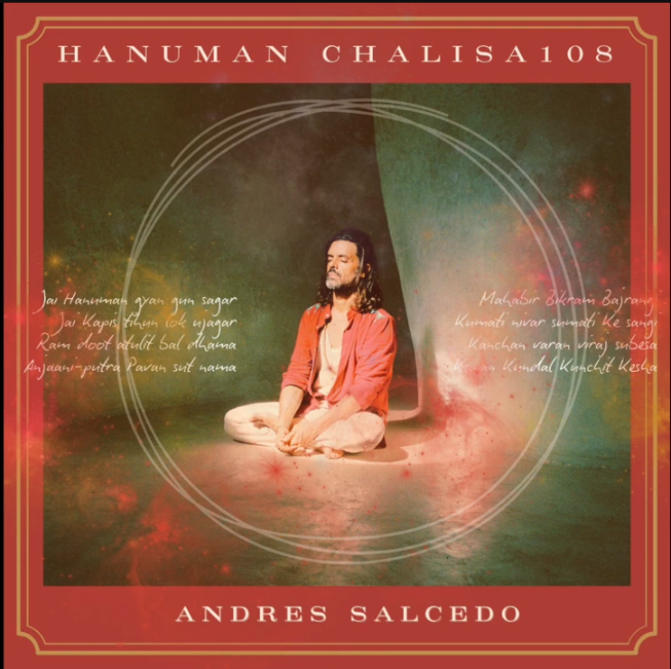 bit.ly/42IuEEx
›My yoga teacher has a lions heart. Yo if you need a screen break lay down a listen and breathe. Everything will be ok. take just 8 minutes for yourself today. #love 
#Cardano #BTC