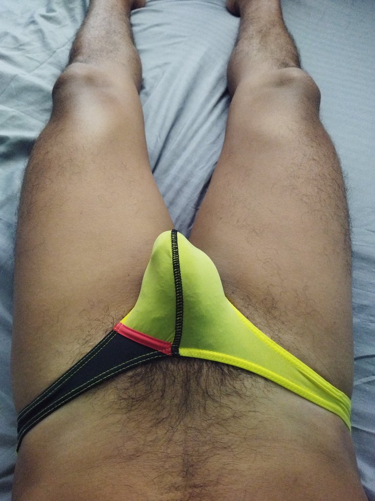 Creo que ya necesito un corte. 
San lunes 🤘🏾😎