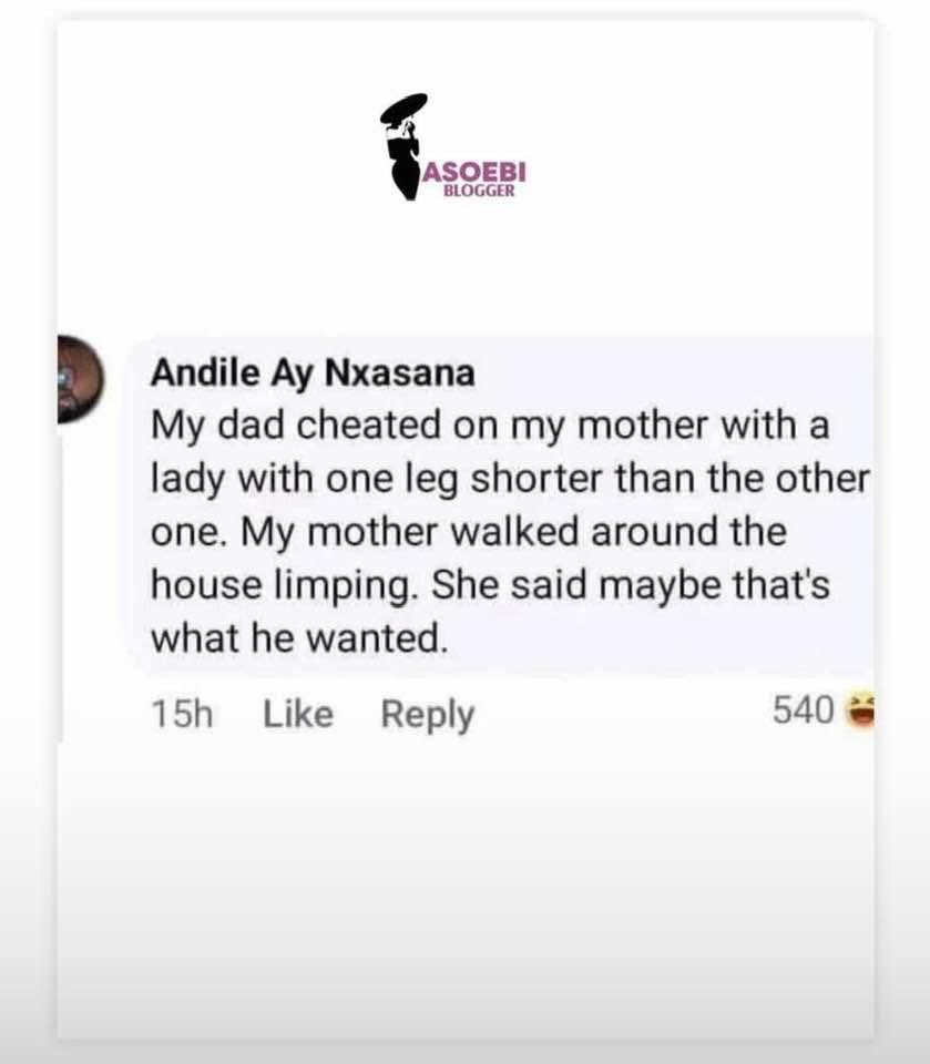 David Pine (@davidpine_) on Twitter photo I couldnβt stop laughing guys π I couldnβt stop laughing guys π