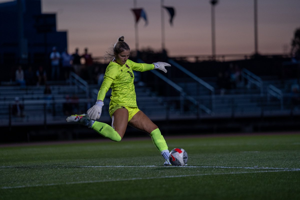 BC_WSOC's tweet image. Happy International Goalkeeper Day