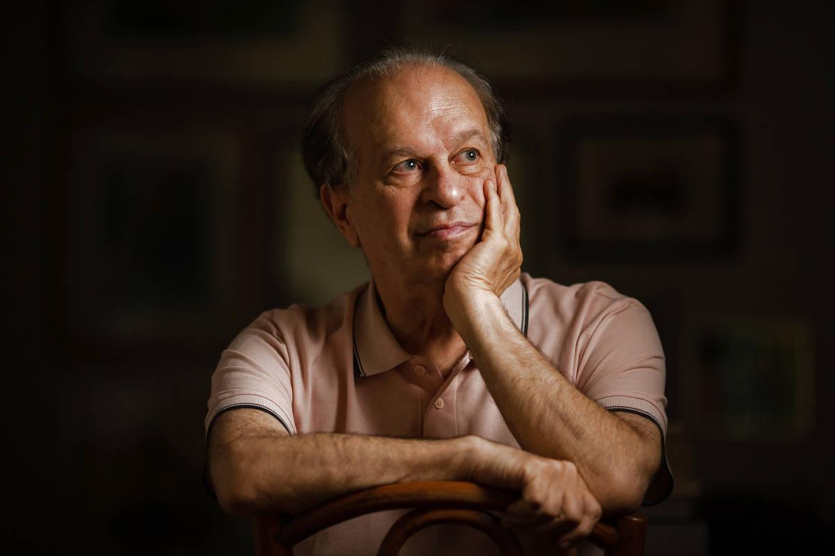 UFRGS (@ufrgsnoticias) on Twitter photo Palestra com Renato Janine antecipa evento sobre mudança climática. Atividade acontece nesta quarta, 16 de abril, às 18h30, na Sala Ipê do Centro Cultural, e vai abordar governança, ciência e obrigação de prevenir desastres naturais.
tinyurl.com/47sx3t6v
Foto: Divulgação. Palestra com Renato Janine antecipa evento sobre mudança climática. Atividade acontece nesta quarta, 16 de abril, às 18h30, na Sala Ipê do Centro Cultural, e vai abordar governança, ciência e obrigação de prevenir desastres naturais.
tinyurl.com/47sx3t6v
Foto: Divulgação.