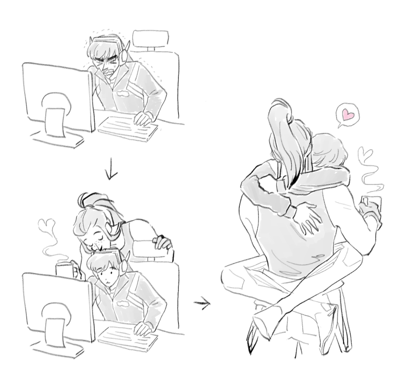 그만 돌려 점점 떨어지잖아 
#mekamechanic