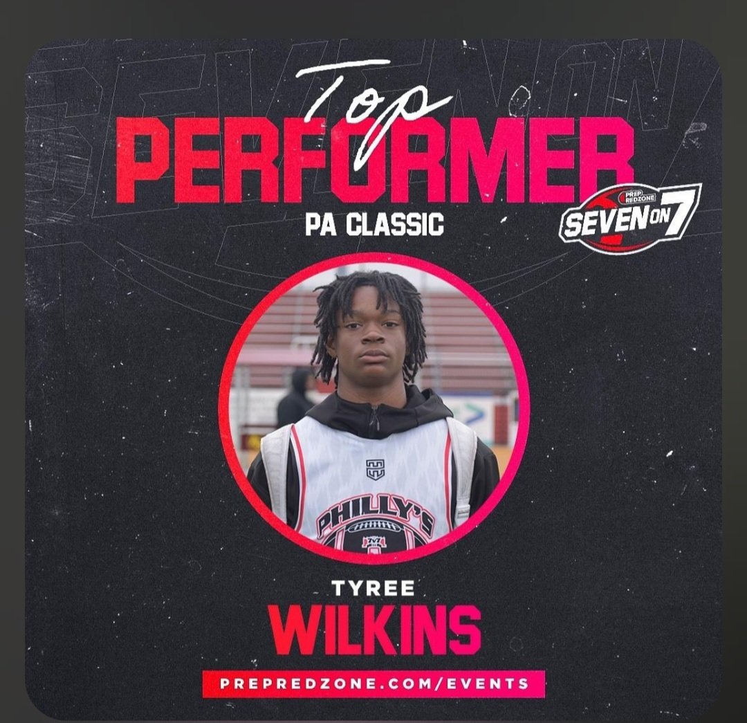 Congratulations <a href="/Ty1wilkins/">Tyree Wilkins</a>  #NeverRestYourBest