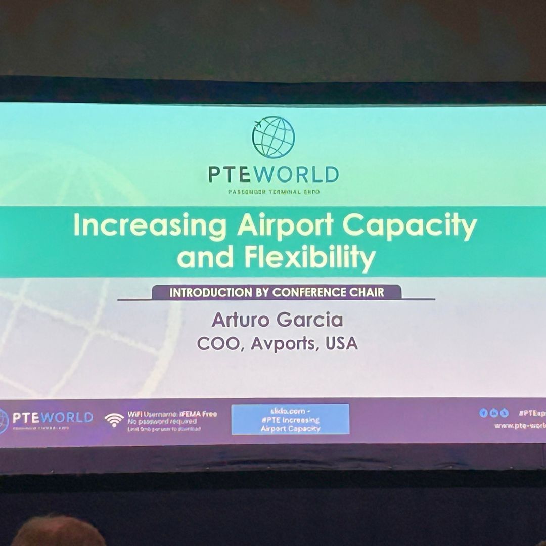 Patrick Carreno tweet media