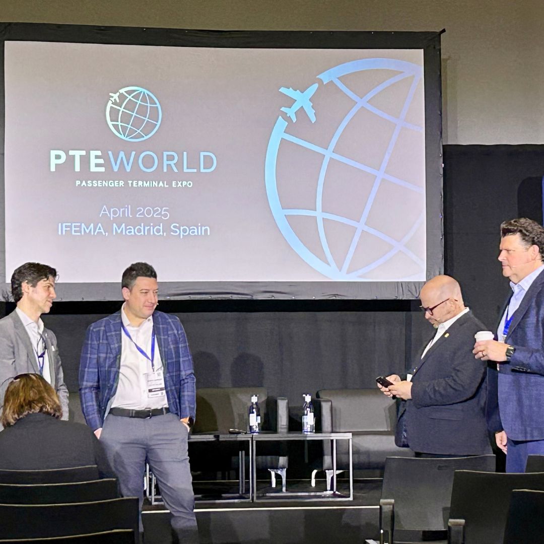 Patrick Carreno tweet media