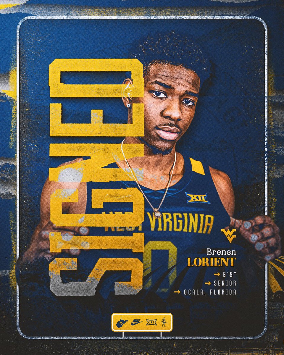 𝓢𝓲𝓰𝓷𝓮𝓭 ✍️

Welcome to Almost Heaven, Brenen Lorient!

🔗 tinyurl.com/2cfhecru