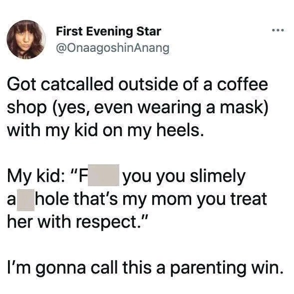 HDTicket's tweet photo. @OnaagoshinAnang just saw your post: https://t.co/l3UUGMB7k7
you REALLY need to get off your own d1ck and get some professional mental help... oR I'LL cOlOnIzE yOu. 😆 https://t.co/jgFEVA5M41