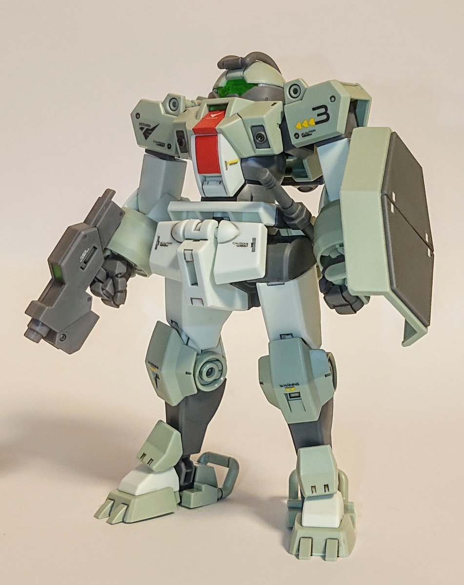 へなみかぜ48 (@if5FL9LXq1zxu0Z) / Posts / X