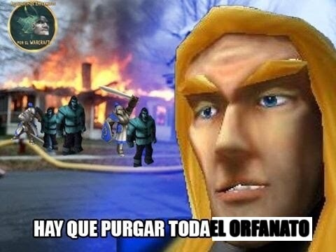 terrible lo que se comento en el grupo de wsp de mods