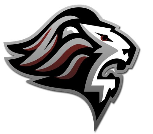 Chelmsford HS Athletics (@_lionsathletics) on Twitter photo Reminder: Winter Varsity Sports Awards is tomorrow, Tuesday 630 in the Conrad Gymnasium. All varsity athletes and parent should attend. Athletes dress nice! <a href="/CPSchoolsMA/">Chelmsford Public Schools</a> <a href="/CHS_Tundra/">The Tundra</a> <a href="/CPSchoolsMA/">Chelmsford Public Schools</a> <a href="/ChelmsfordCheer/">Chelmsford Cheer</a> <a href="/CHS_girlsxctf/">Chelmsford Girls Track and Field</a> <a href="/chelmsfordtrack/">CHS Boys Track</a> <a href="/CHS_boyshoop/">Chelmsford Boys Basketball</a> <a href="/CHSGVBB/">Chelmsford HS Girls Basketball</a> Reminder: Winter Varsity Sports Awards is tomorrow, Tuesday 630 in the Conrad Gymnasium. All varsity athletes and parent should attend. Athletes dress nice! <a href="/CPSchoolsMA/">Chelmsford Public Schools</a> <a href="/CHS_Tundra/">The Tundra</a> <a href="/CPSchoolsMA/">Chelmsford Public Schools</a> <a href="/ChelmsfordCheer/">Chelmsford Cheer</a> <a href="/CHS_girlsxctf/">Chelmsford Girls Track and Field</a> <a href="/chelmsfordtrack/">CHS Boys Track</a> <a href="/CHS_boyshoop/">Chelmsford Boys Basketball</a> <a href="/CHSGVBB/">Chelmsford HS Girls Basketball</a>