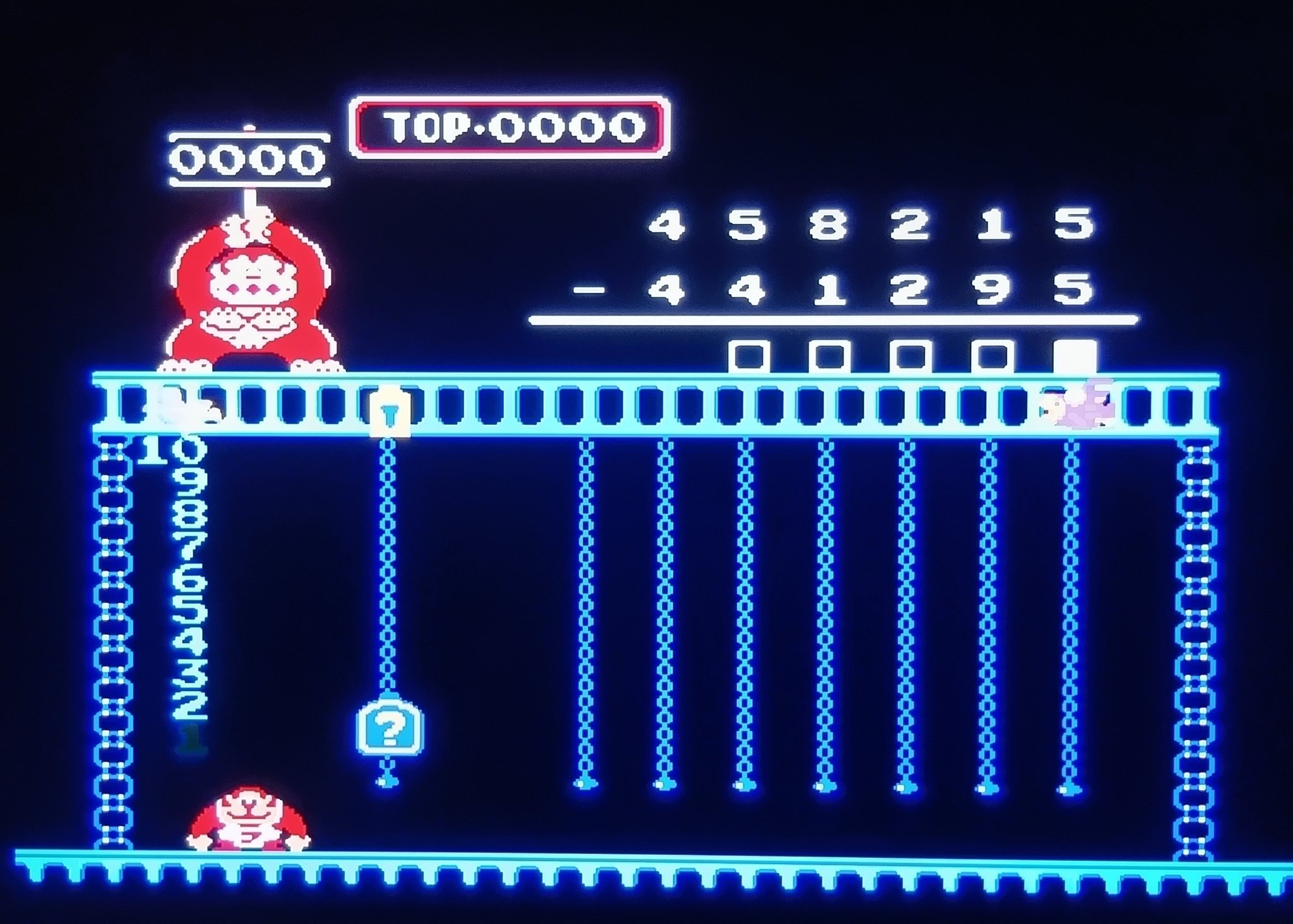 ぷーか on X: ぷーか on X: