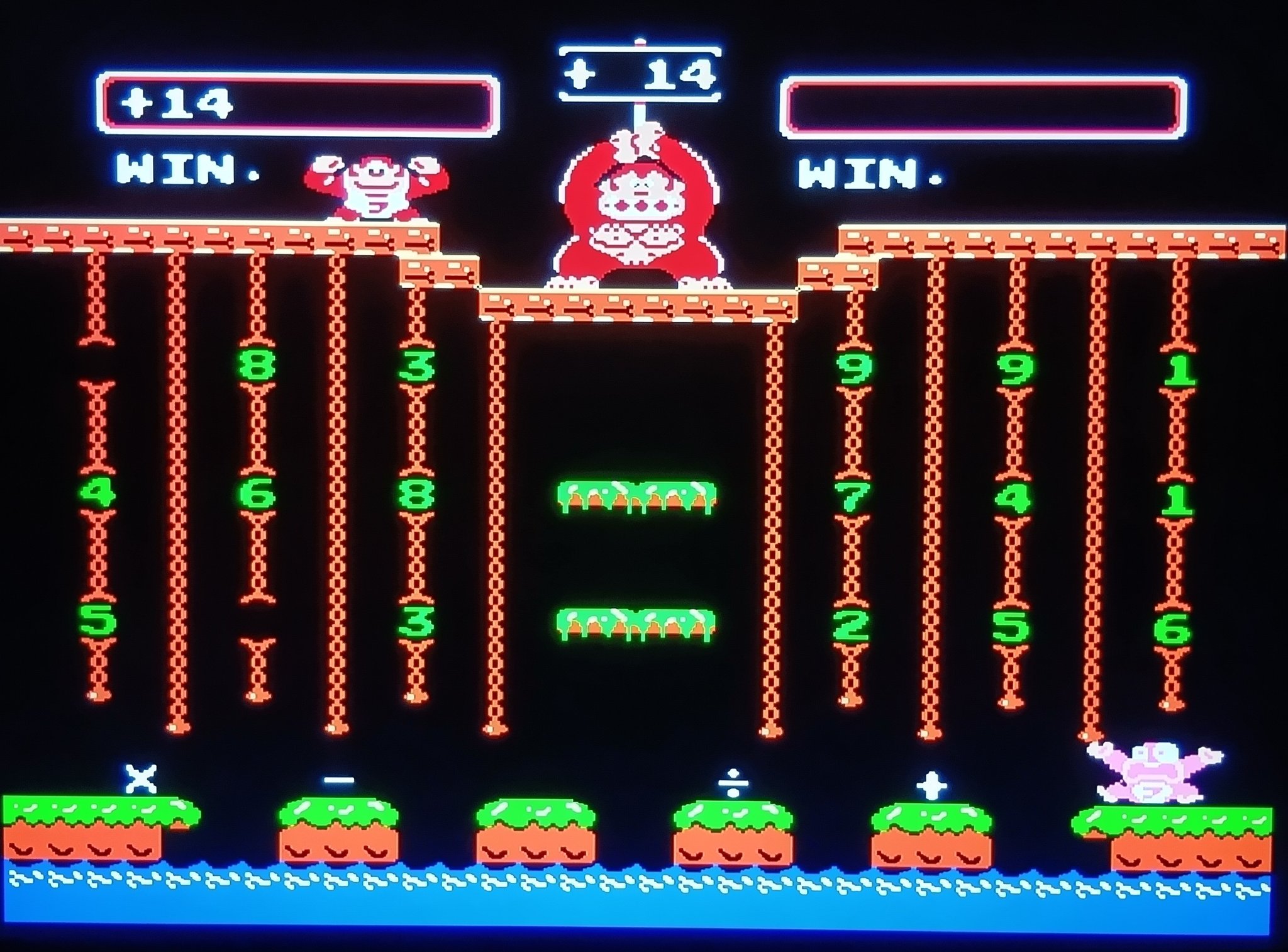 ぷーか on X: ぷーか on X: