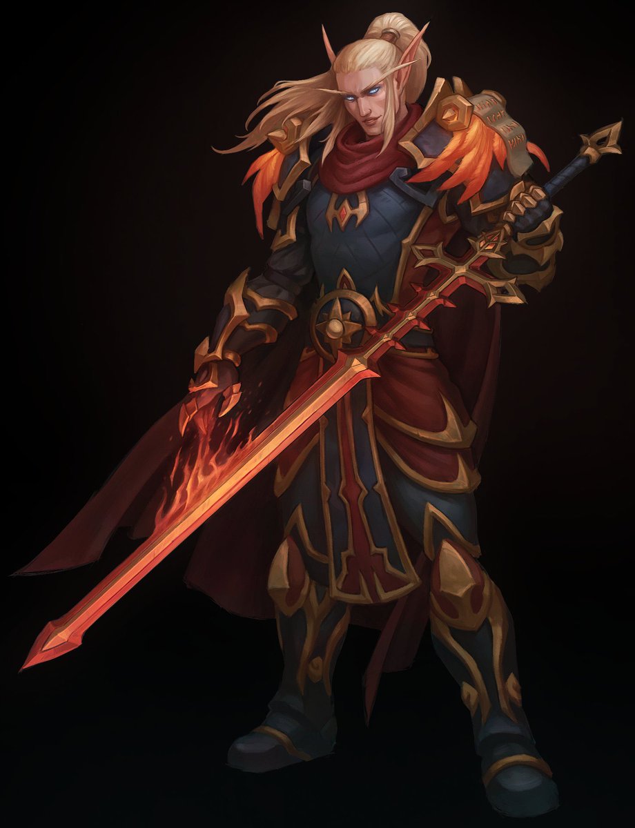 Hi there folks! 
Just in case, I’m now always open to commissions- but will take one or two slots per month from now on
I’m looking towards drawing more of similar to these in terms of style and quality 
In case you’re interested, please contact me