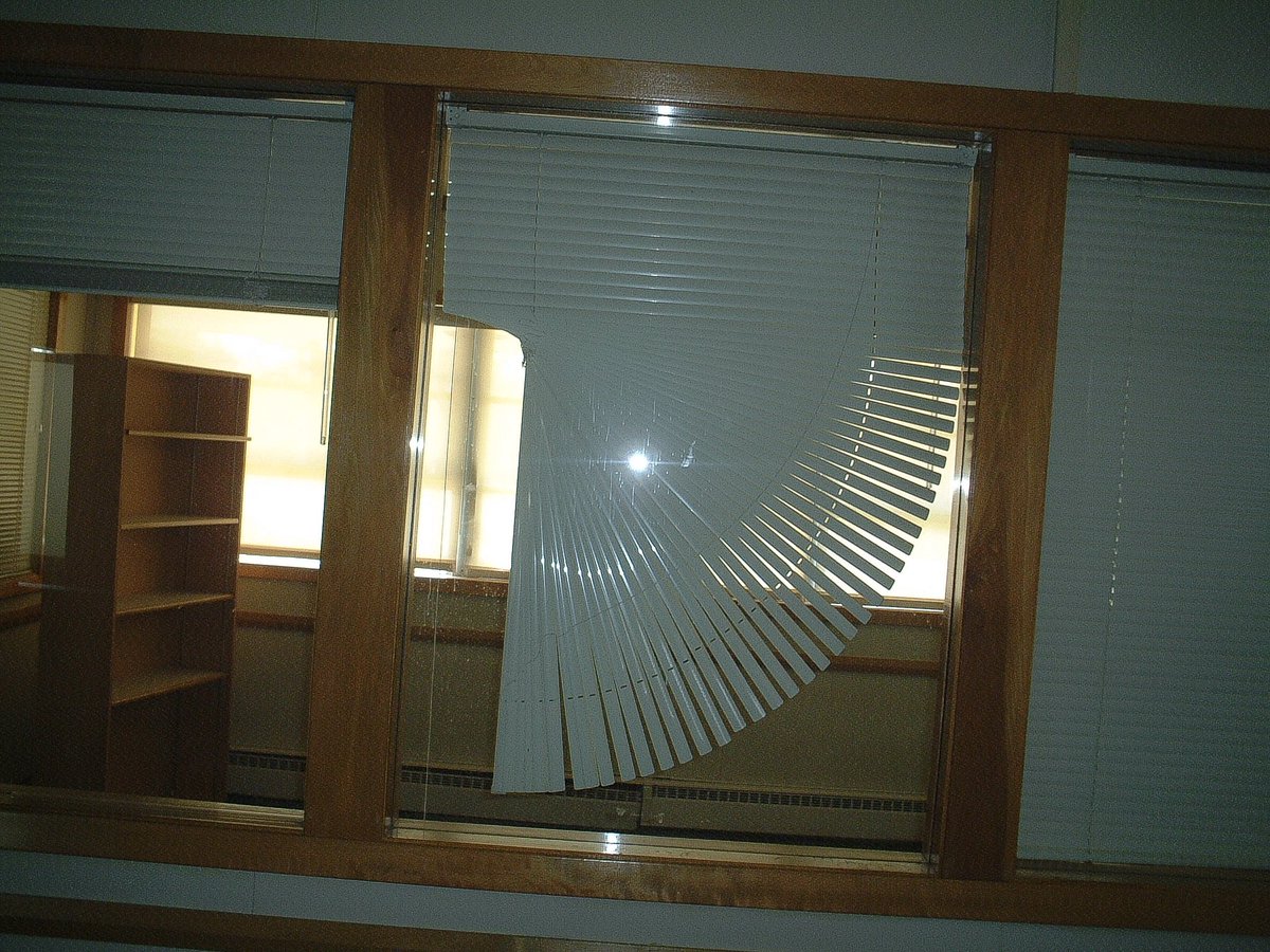 Sum new photos i’m hyped on