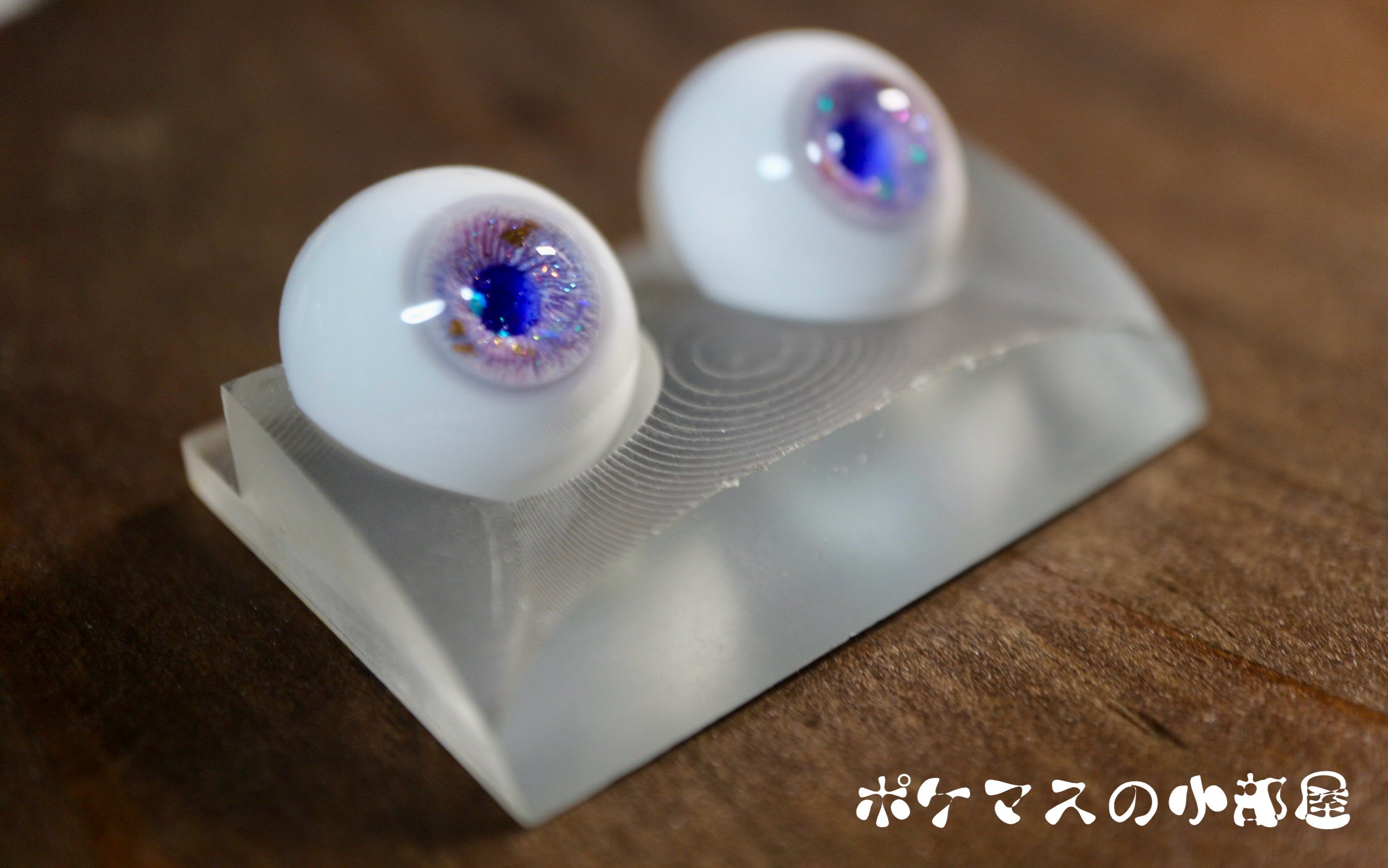 Anemone@受注作業中 (@cbccloset) / X Anemone@受注作業中 (@cbccloset) / X