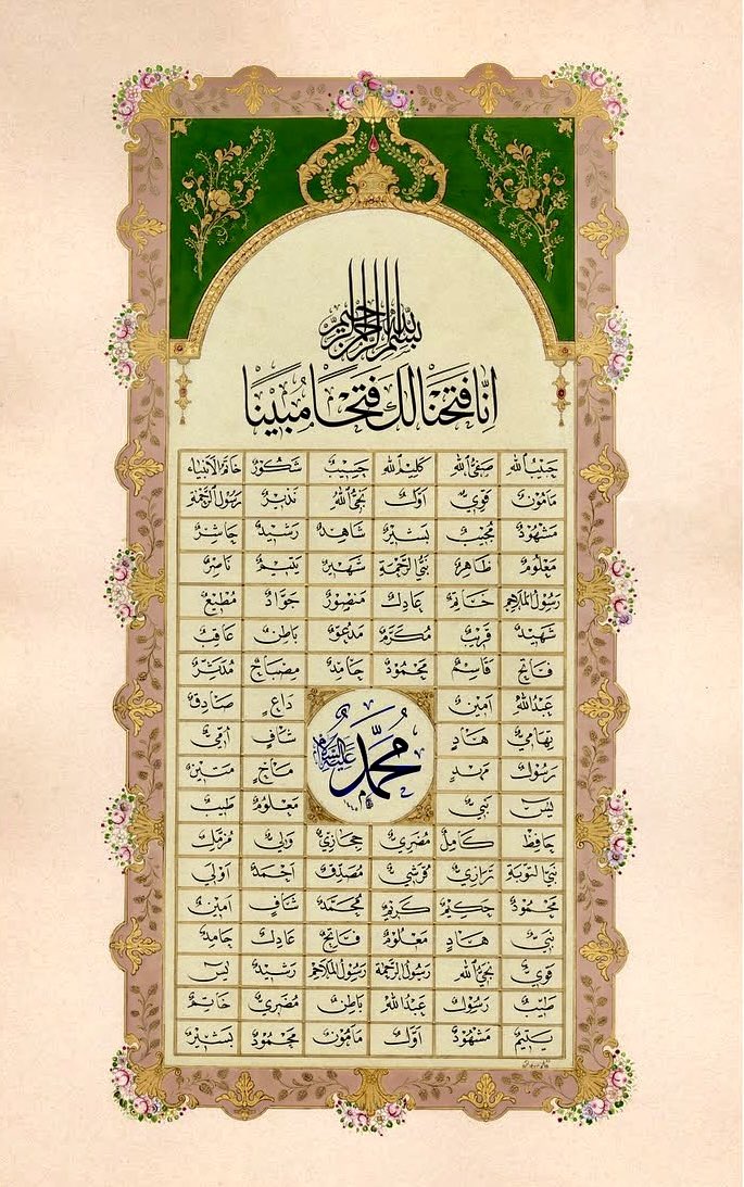 “Bid’at ehli, kâfirden daha tehlikelidir!”

Bid’at ehli, Müslümanım der, fakat dîni kendi anlayışına göre yaşar ve değiştirir.

Peygamber efendimiz de, (Bid’at ehline, selam vermeyin, sert davranın! Allah, onlara düşmandır. Onlardan kaçın! Sizi dalalete, fitneye düşürmesinler!