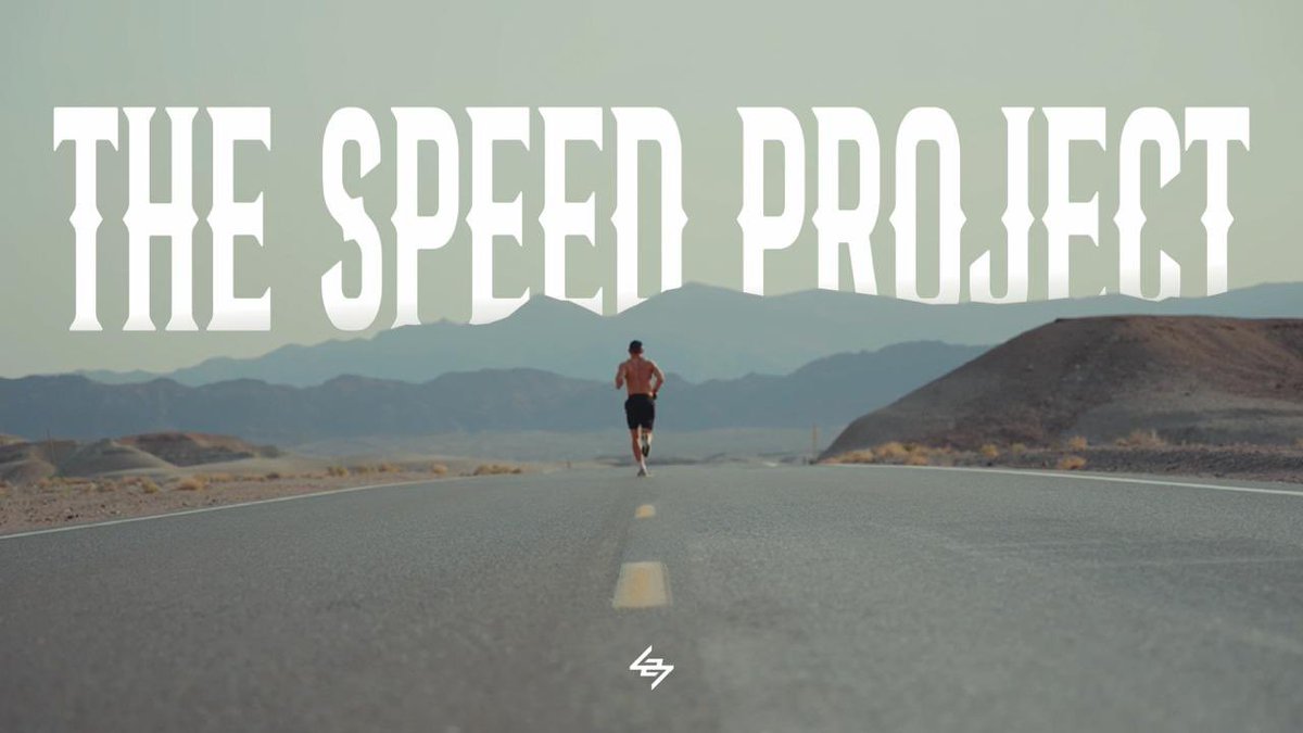 George Heaton tweet media