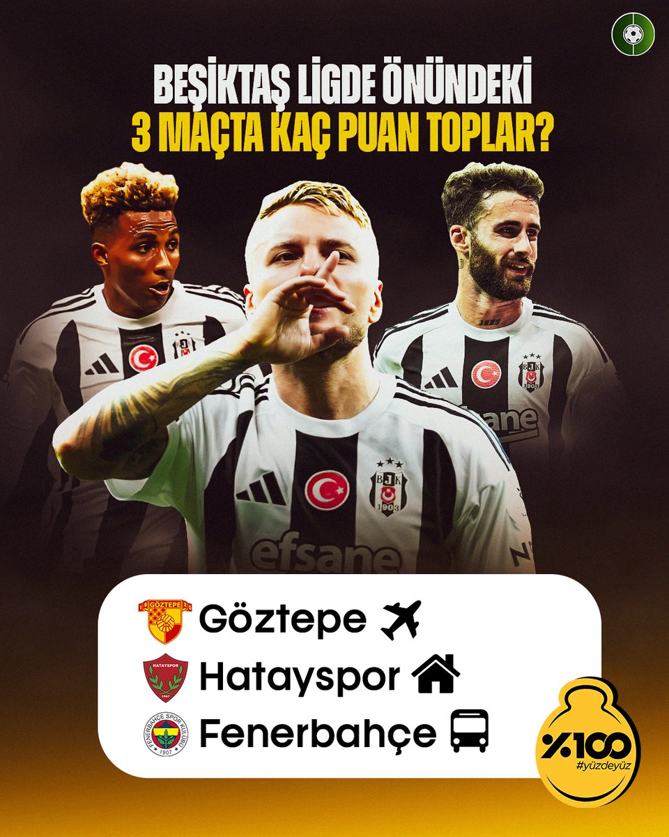 FutbolArena tweet media