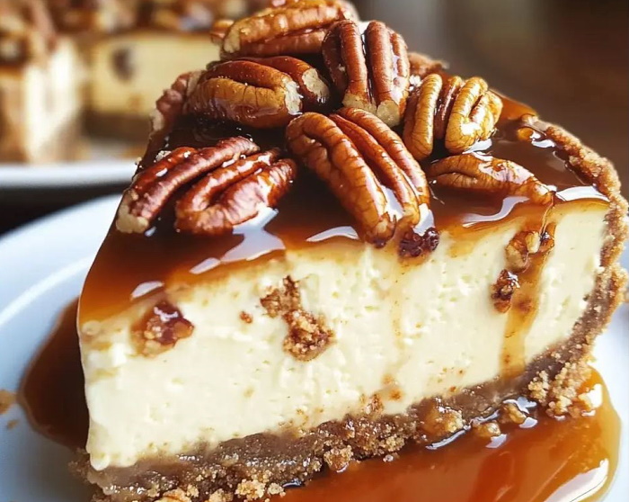 unpodiblu's tweet photo. Happy Pecan Day! ๐
#pecanday #recipe https://t.co/GRkb4tyOO9 https://t.co/F2rpEq36F2