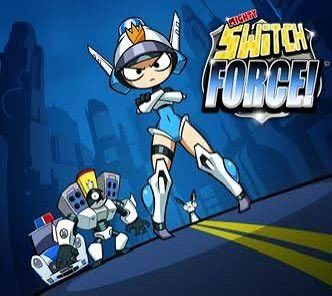 Joshua Jordan, Illustrator & Graphic Designer tweet media