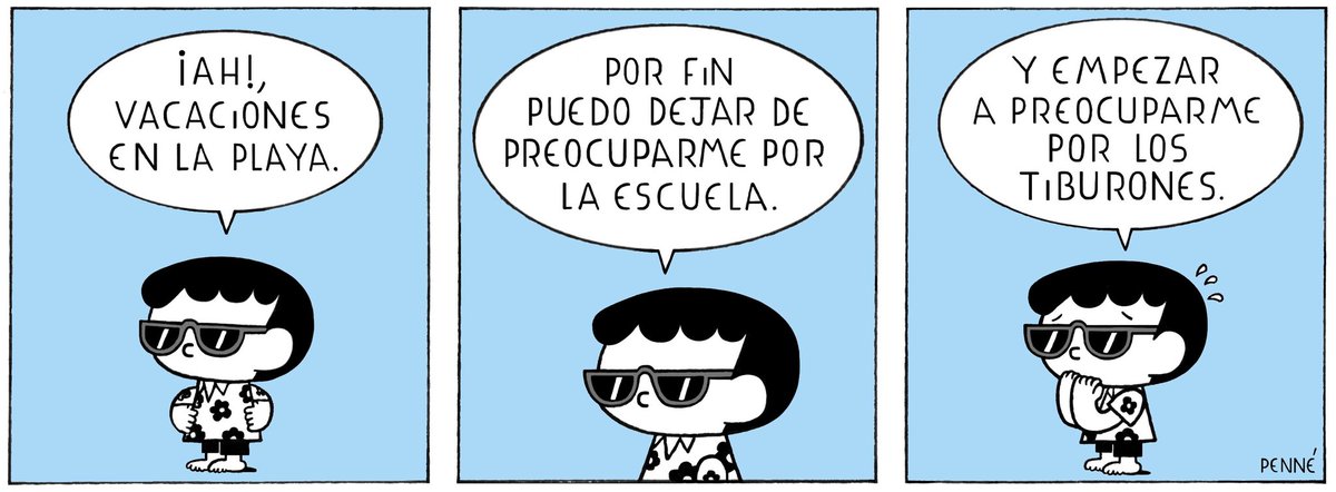 Ramón tweet media