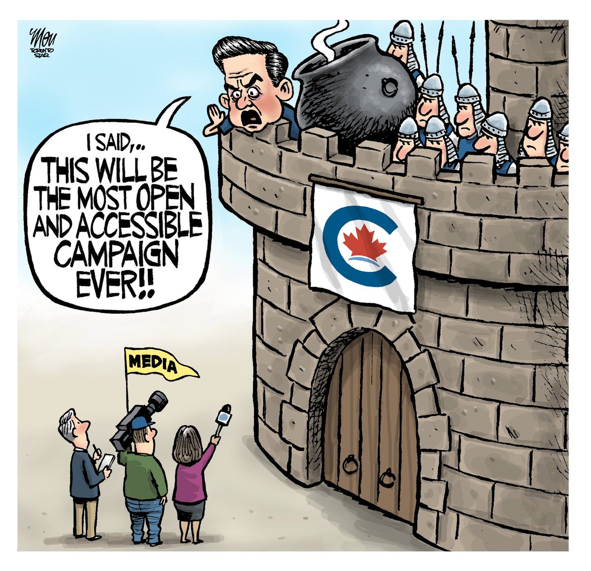 Please enjoy my cartoon for Tuesday's <a href="/TorontoStar/">Toronto Star</a>