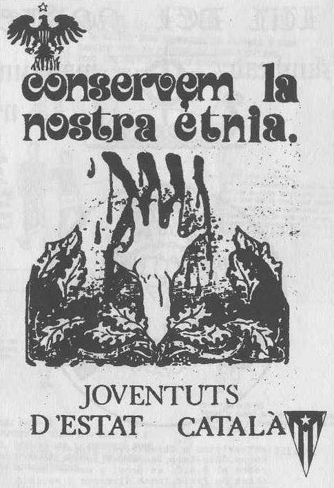 Carles🏴󠁧󠁢󠁥󠁮󠁧󠁿 (@0mega300) on Twitter photo 