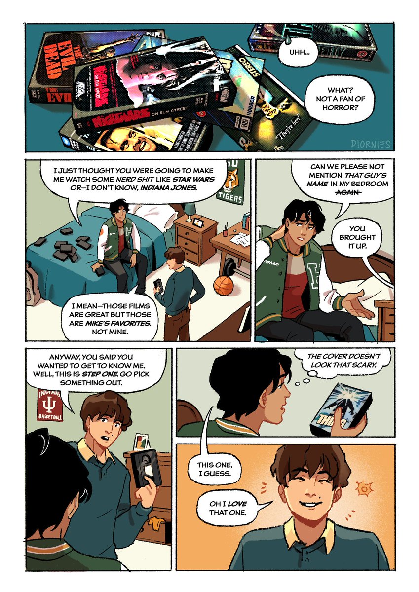 ɹoı̣p 🧙🏻♂️ tweet media