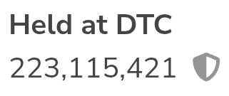 Buffalo Fireside Chats tweet media