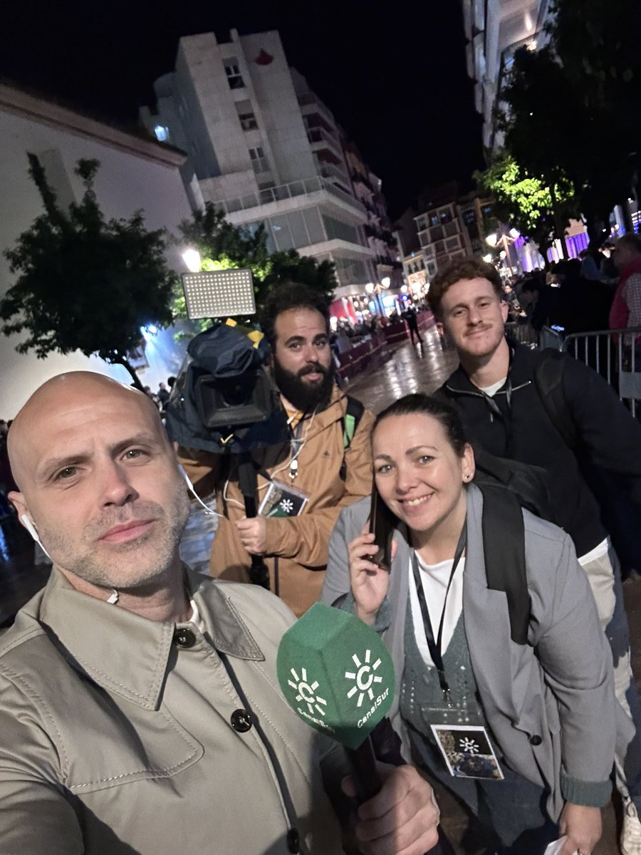 Adolfo Zarandieta tweet media