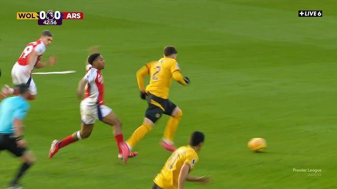 Adam Keys tweet media