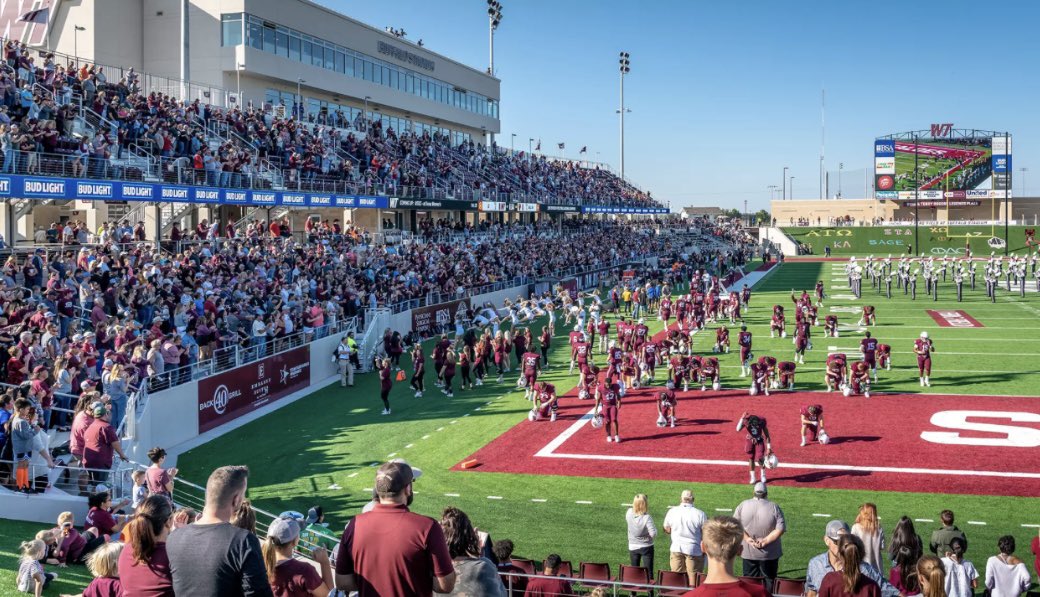 tyreek (@tyreek_curley) on Twitter photo After a great conversation with <a href="/CoachMikeBethea/">Mike Bethea</a>, Iβm honored to have received an offer from <a href="/WTAMUFootball/">Buffalo Football</a>! Thankful for the opportunity, all glory to God!ππΌ After a great conversation with <a href="/CoachMikeBethea/">Mike Bethea</a>, Iβm honored to have received an offer from <a href="/WTAMUFootball/">Buffalo Football</a>! Thankful for the opportunity, all glory to God!ππΌ