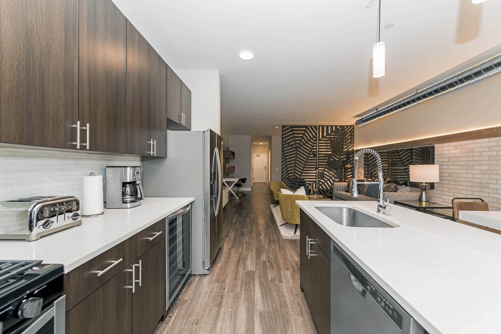 444social's tweet photo. Cooking at home has never looked this good. https://t.co/XDuhqznKF6