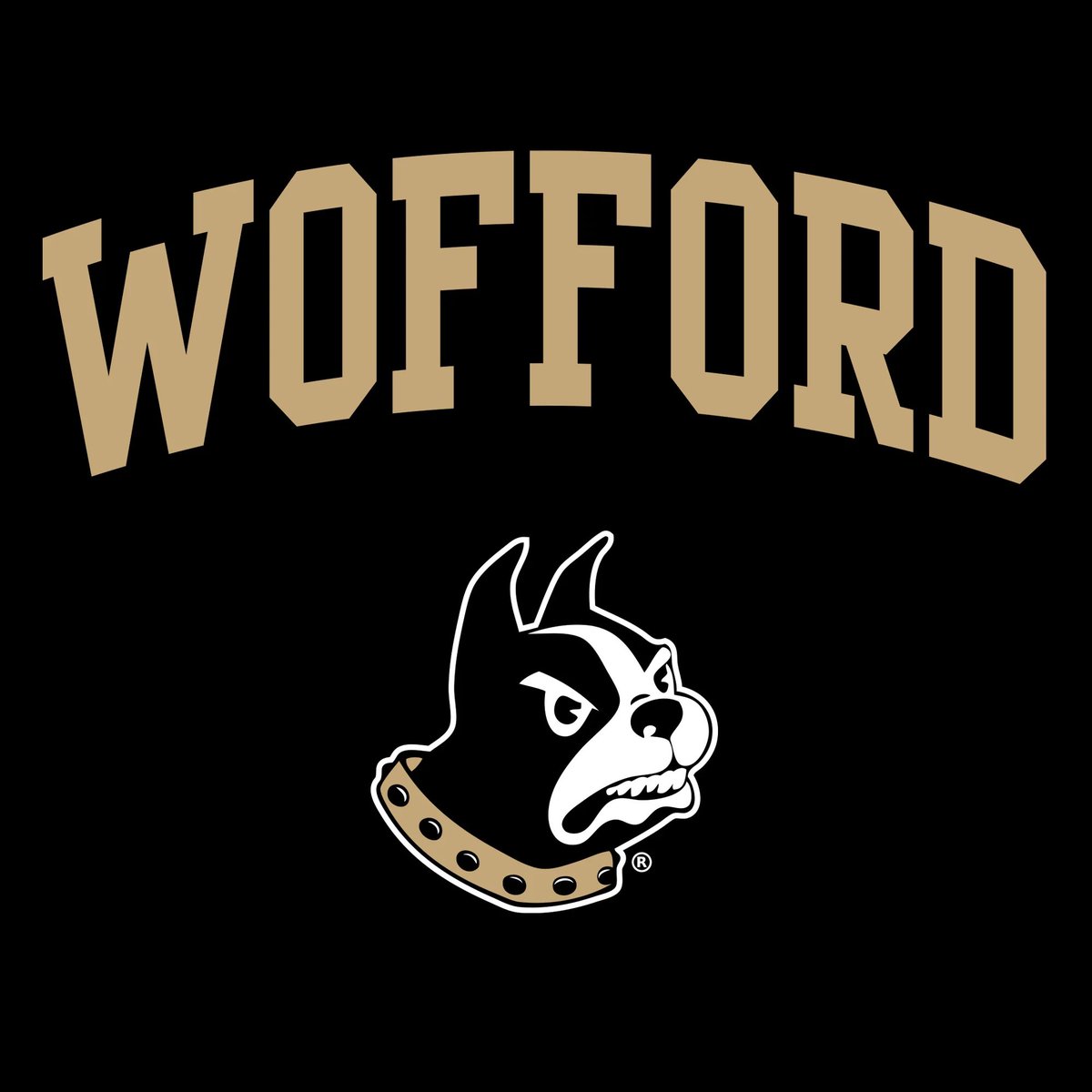 Sebastian Gray 2026 (@sebastiangray_) on Twitter photo After a great conversation with <a href="/Coachsax72/">Jonathan Saxon</a> and <a href="/CoachNapoleon/">Brandon Napoleon</a> I am blessed to receive my first Division 1 offer from Wofford College! #AG2G After a great conversation with <a href="/Coachsax72/">Jonathan Saxon</a> and <a href="/CoachNapoleon/">Brandon Napoleon</a> I am blessed to receive my first Division 1 offer from Wofford College! #AG2G