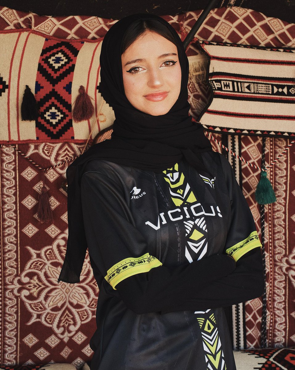 The Vicious tweet media