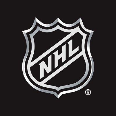 IcySportsPlays's tweet photo. 🔨 ❄️ FREE 5U NHL MAX ❄️ 🔨

LETS GET ANOTHER WINNER! 🔥🔥🔥

RT/LIKE + REPLY AND I'LL DM YOU‼️ 

MUST BE FOLLOWING✅
@IcySportsPlays https://t.co/o51KSMJWOO