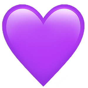 Gilberto Sandoval tweet media