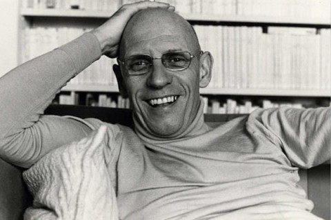 Kemal Büyükyüksel (@kbuyukyuksel) on Twitter photo 