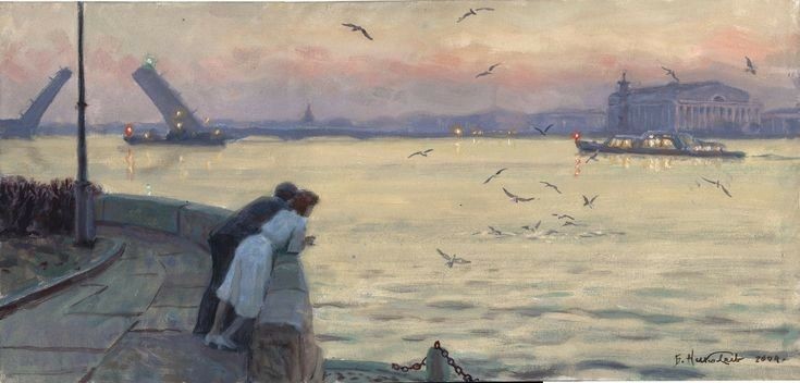 "Evine git deseler sana gelirim, 
Pencereyi aç bir hava al deseler fotoğrafını açarım 
Öyle bir sevdasın ki bende.."