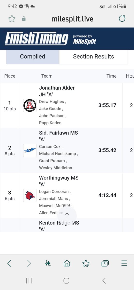 🚨🚨First Track Meet🚨🚨PR and School Record in 100M🚨🚨School Record in 4x400🚨🚨time to get back to work 🏃🏼‍♂️💨