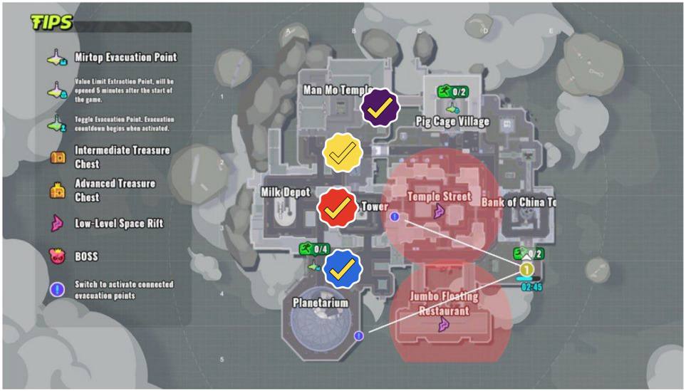 I would like to share my moves or strategies in duo analyzing the map of Hong Kong, the starting point is important, which can be 4 

<a href="/PartyIconsOGX/">PARTY ICONS</a> 
<a href="/La_ManadaTeam/">La Manada team</a> 
<a href="/PartyPablo_OGX/">PartyPablo_OGX̅</a>
