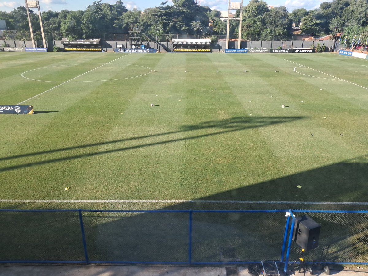 Diego Iván Rubin tweet media