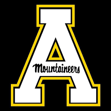 SSN_AppState's tweet photo. It's Friday. Do you know what that means? #AppNation?
It's GAMEDAY for @AppStateSB vs. Georgia State
It's GAMEDAY for @AppBaseball vs. JMU
It's MEETDAY for @AppTF_XC
#BeatJMU #BeatGaState #GoApp #AppState #MountainStrong https://t.co/v05oqWAdRR