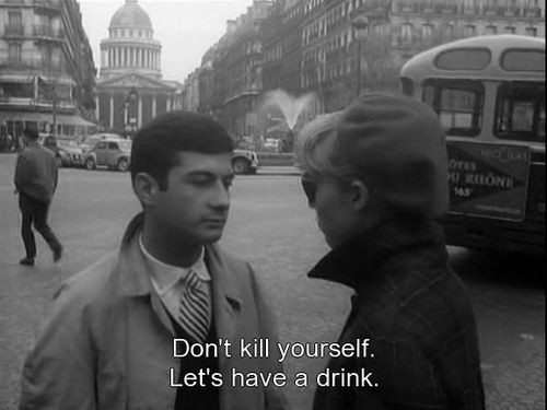 TheCinesthetic's tweet photo. https://t.co/lPY9YcFug1