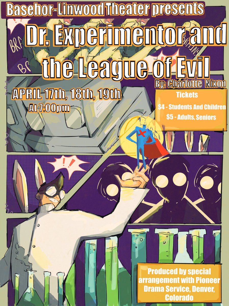 It's show week!  It's show week!!  It's show week!!!