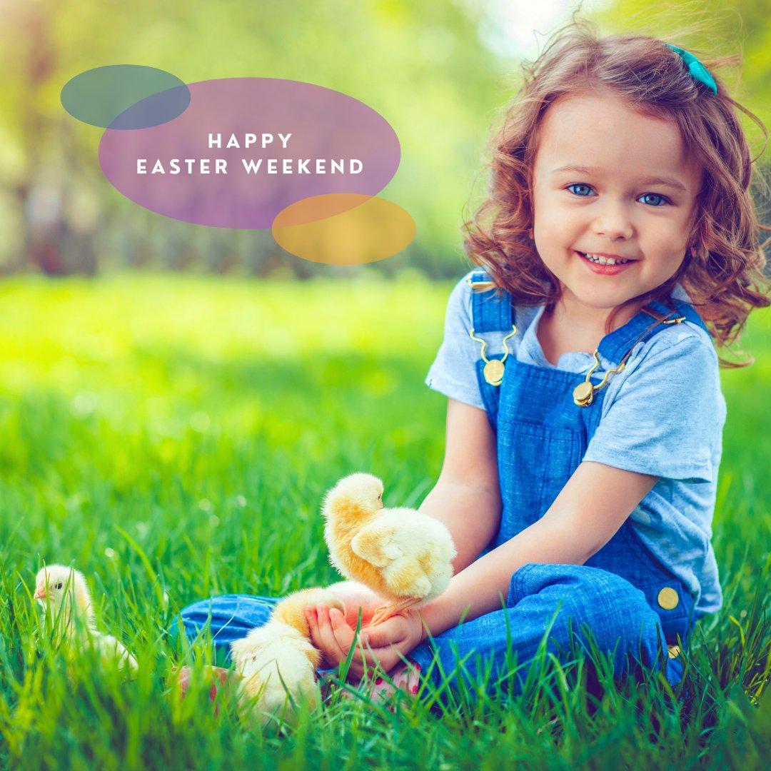 pathstonemh's tweet image. 📣 Holiday Closure Notice. This Good Friday &amp;amp; Easter Monday, all Pathstone locations will be closed for the long weekend but our 24/7 Crisis &amp;amp; Support Line is always open at 1-800-263-4944. We&apos;re here when you need us. Wishing you a peaceful &amp;amp; joyful Easter weekend.