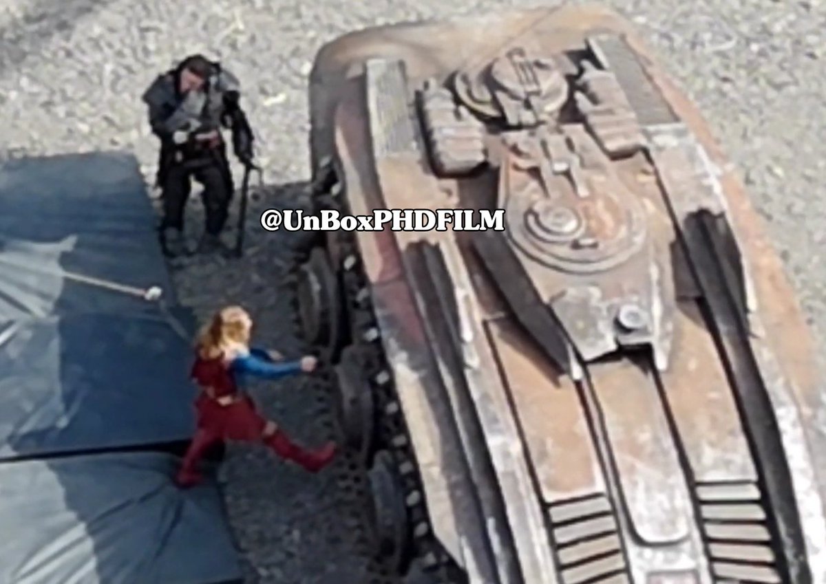 Planeta Diário Mídias (@dailyplanetmidi) on Twitter photo 